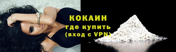 дживик Аркадак