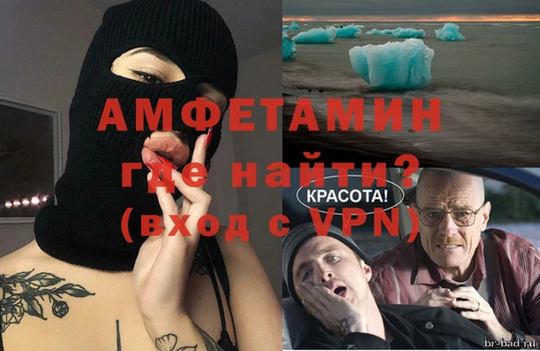 дживик Аркадак