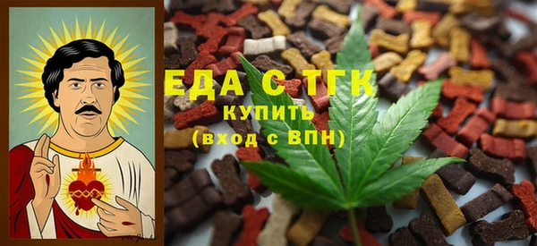 дживик Аркадак