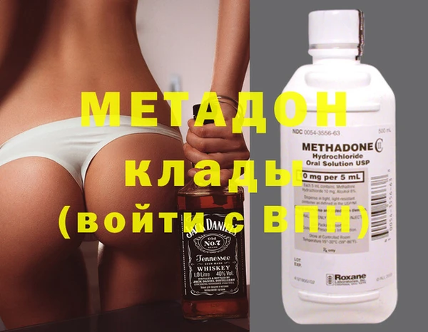 дживик Аркадак